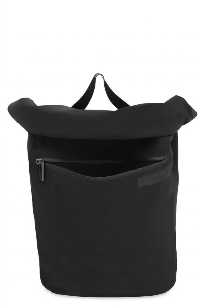 RRD - BACKPACK